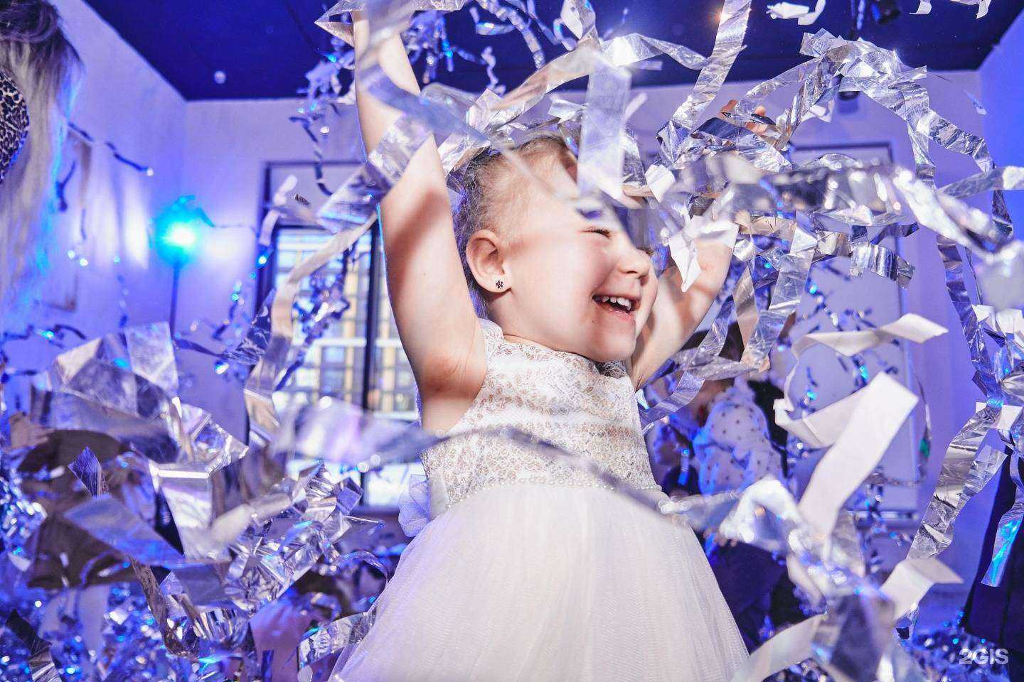 Отзывы на компанию Arcobaleno loft в г. Екатеринбург c фото