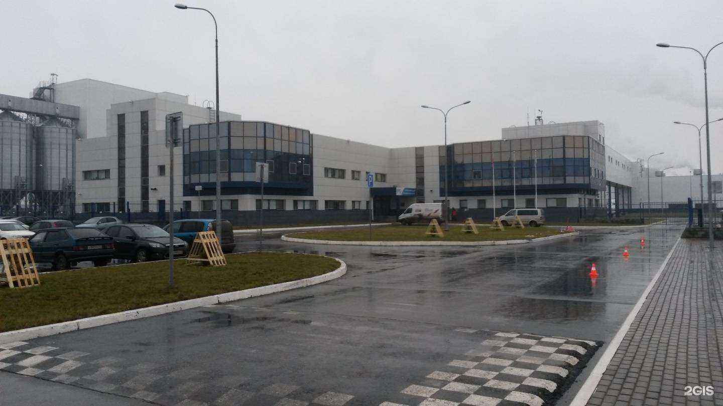 Отзывы на компанию Луч в Самаре c фото