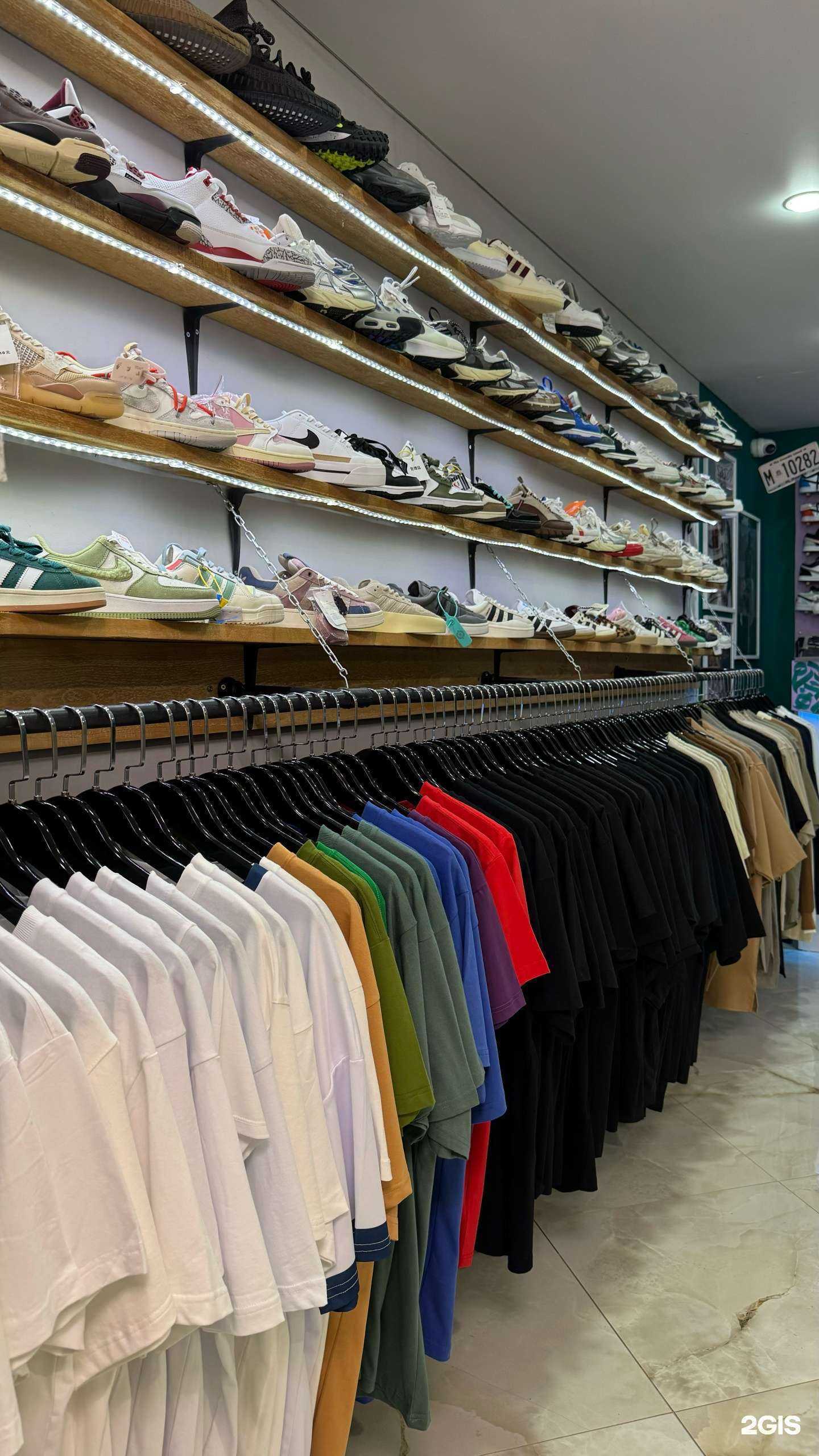 Отзывы на компанию One To One в г. Сочи c фото