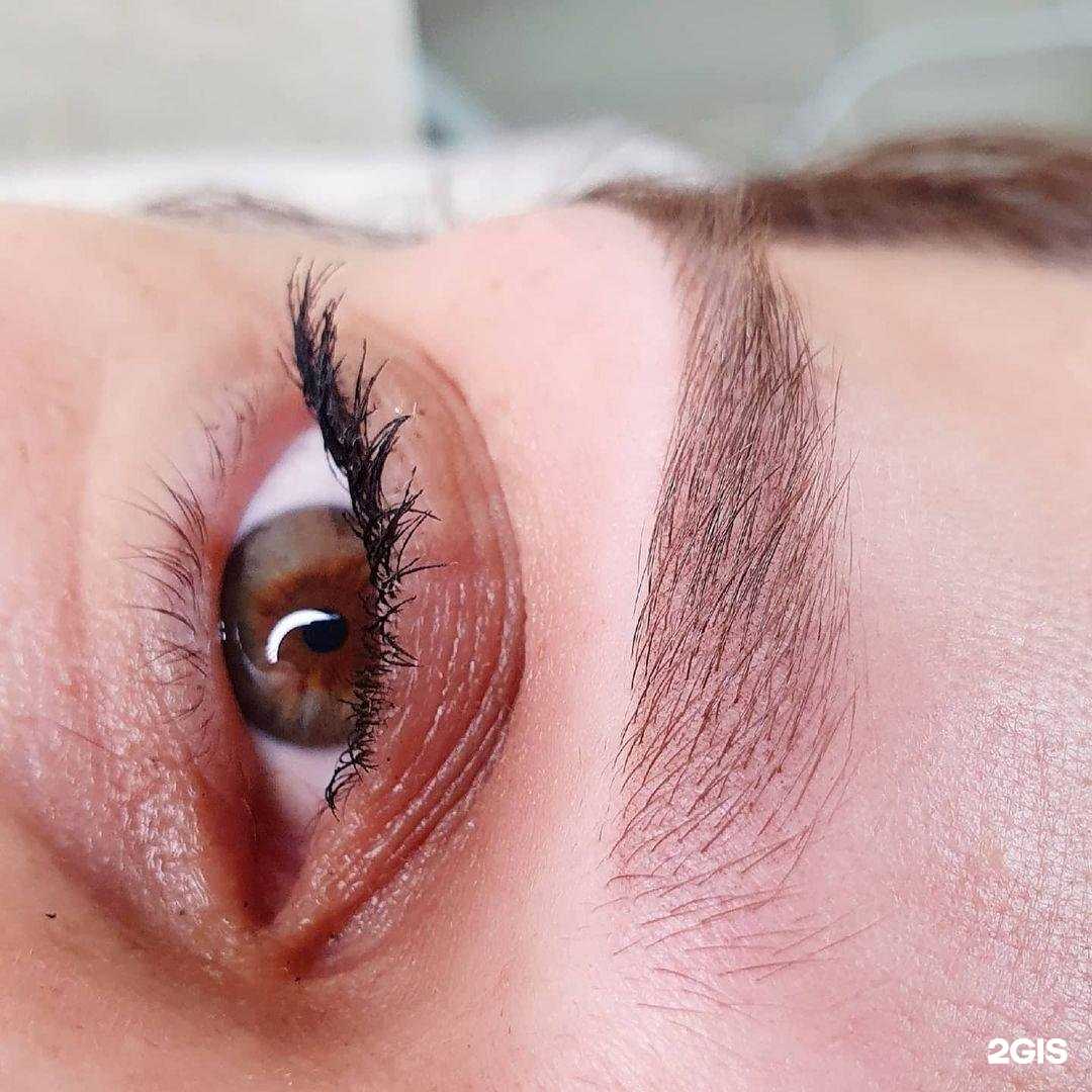 Отзывы на компанию Аkimova studio в Саранске c фото