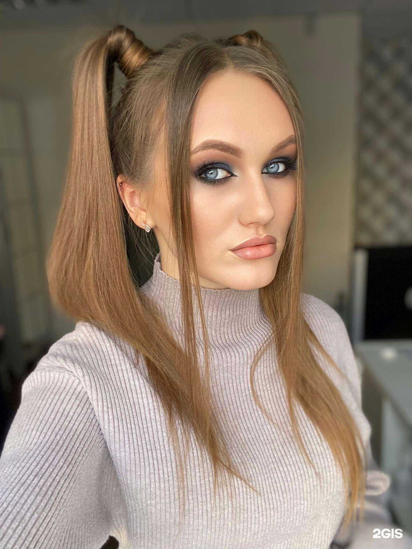 Отзывы на компанию Vivi в Тюмени c фото