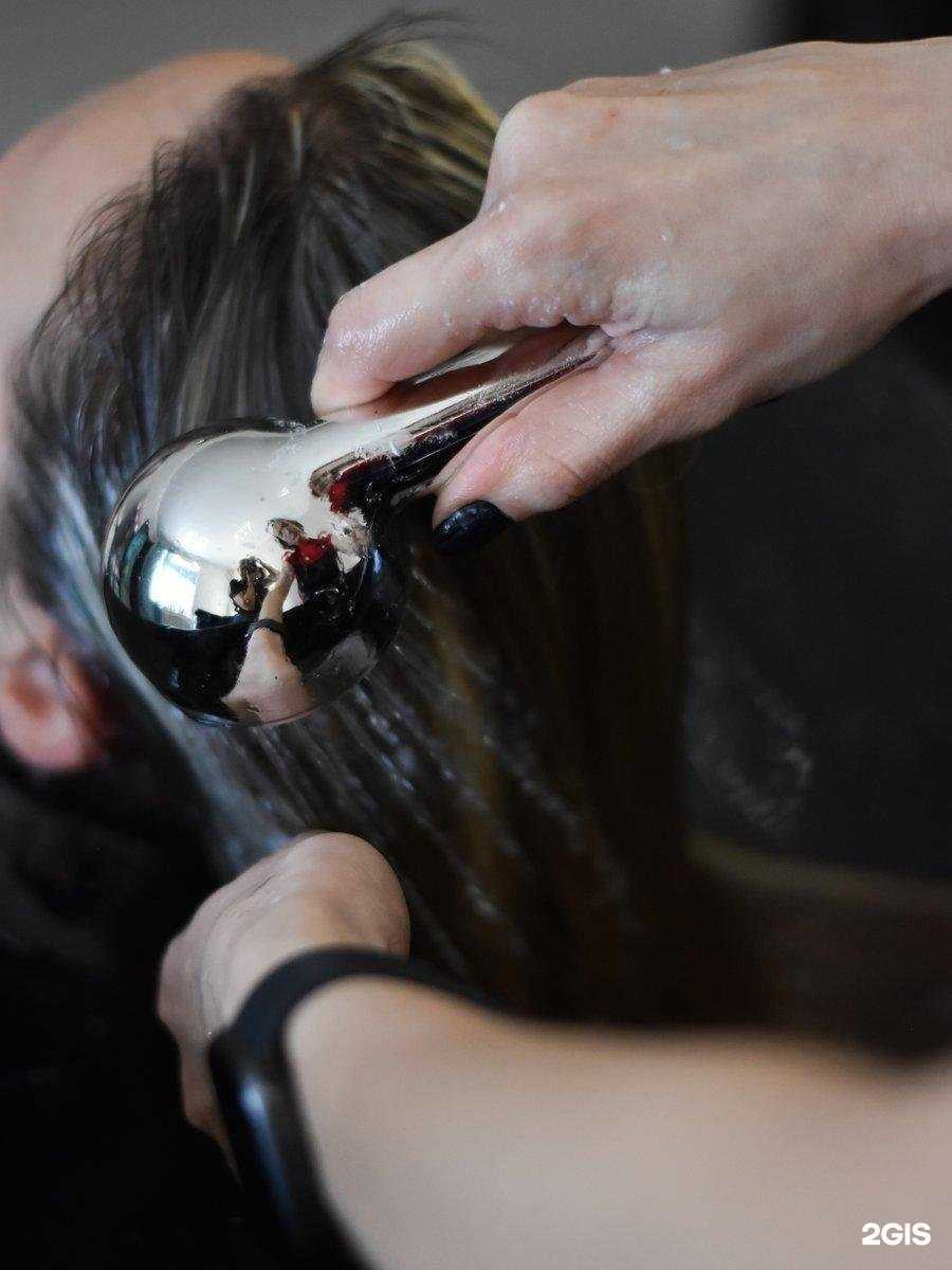 Отзывы на компанию Tory style в Оренбурге c фото