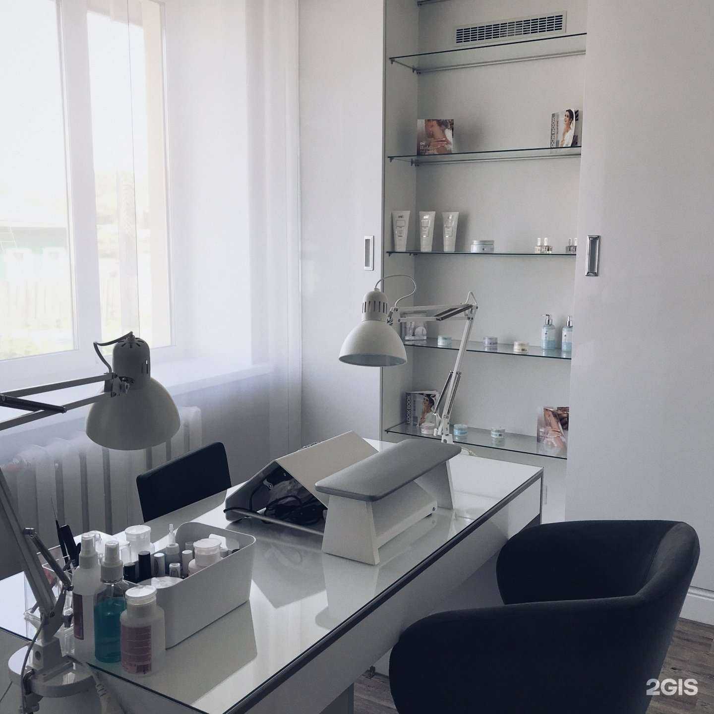 Отзывы на компанию Silver Style в Томске c фото