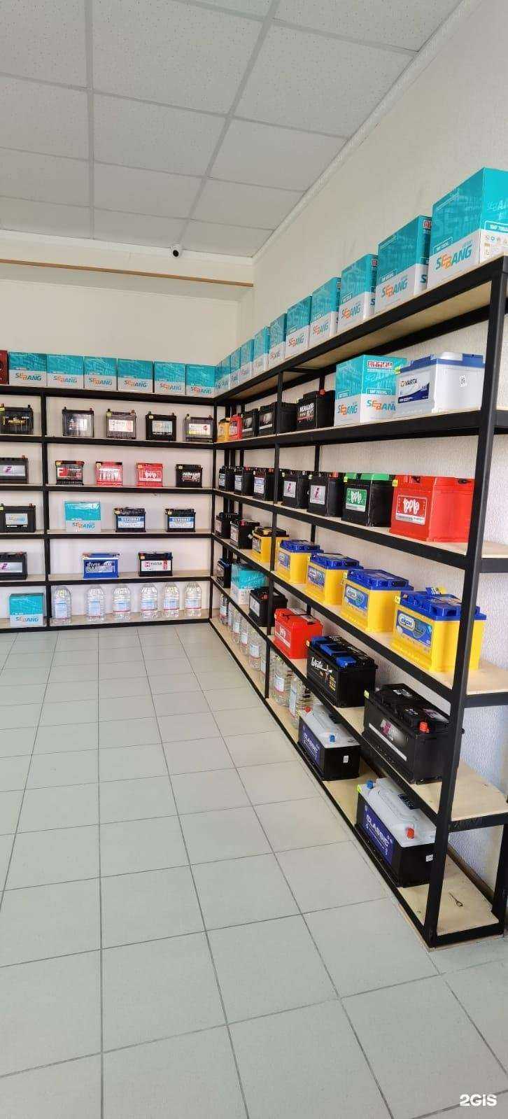 Отзывы на компанию Akbbest в г. Новороссийск c фото