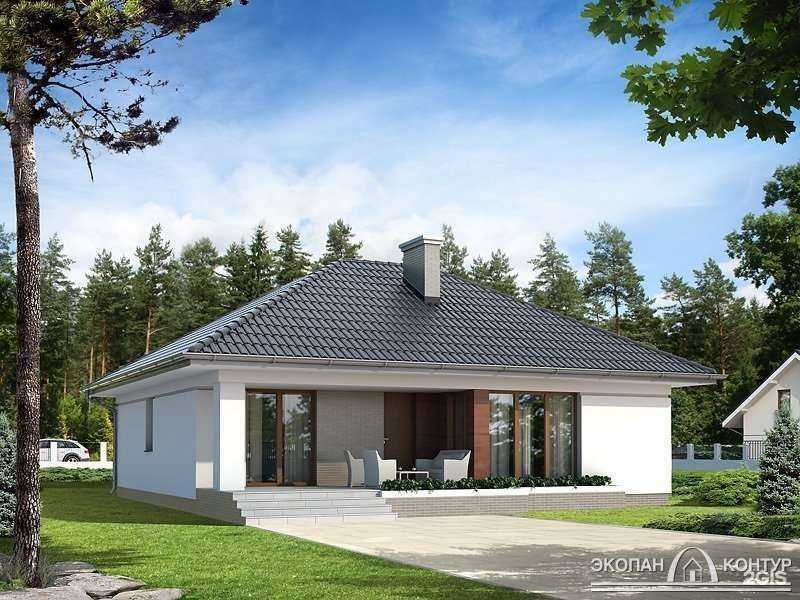 Отзывы на компанию Контур в г. Нижний Новгород c фото