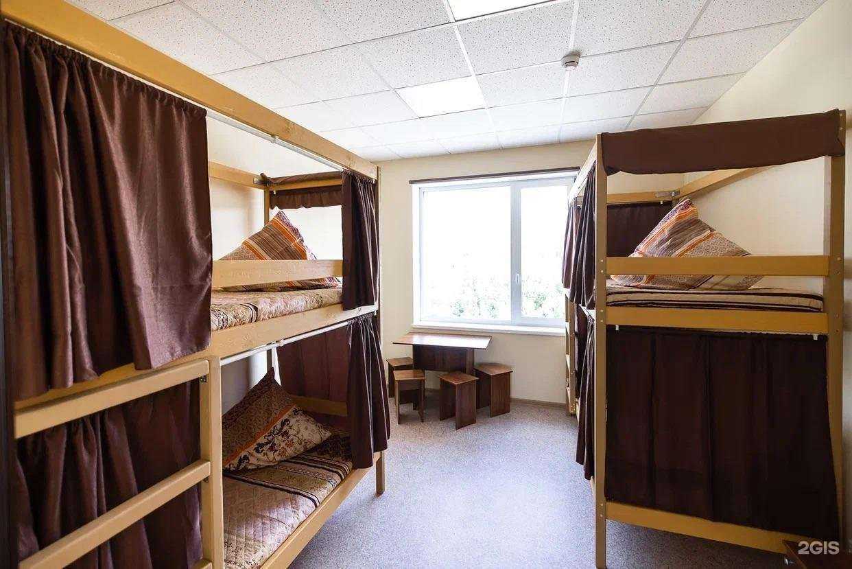 Отзывы на компанию Кольский 126 в Мурманске c фото