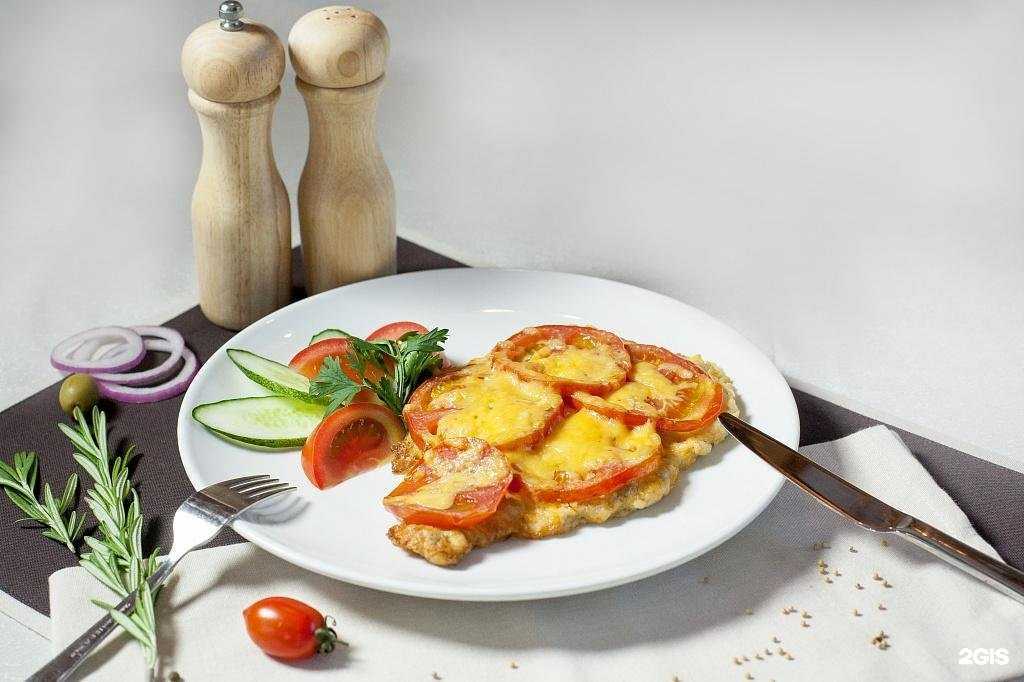 Отзывы на компанию Медовая в г. Сочи c фото