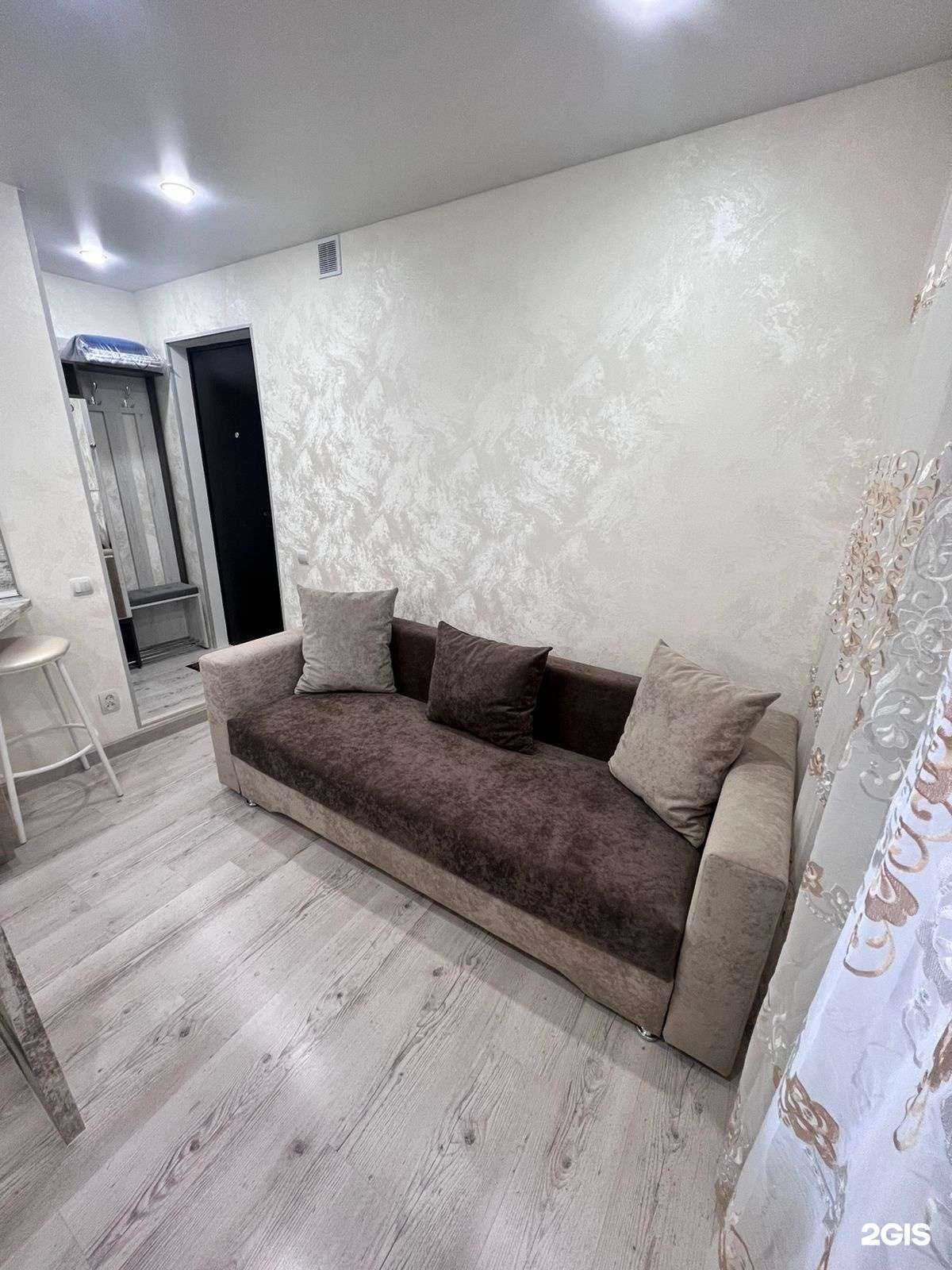 Отзывы на компанию Азимут Дом в Красноярске c фото