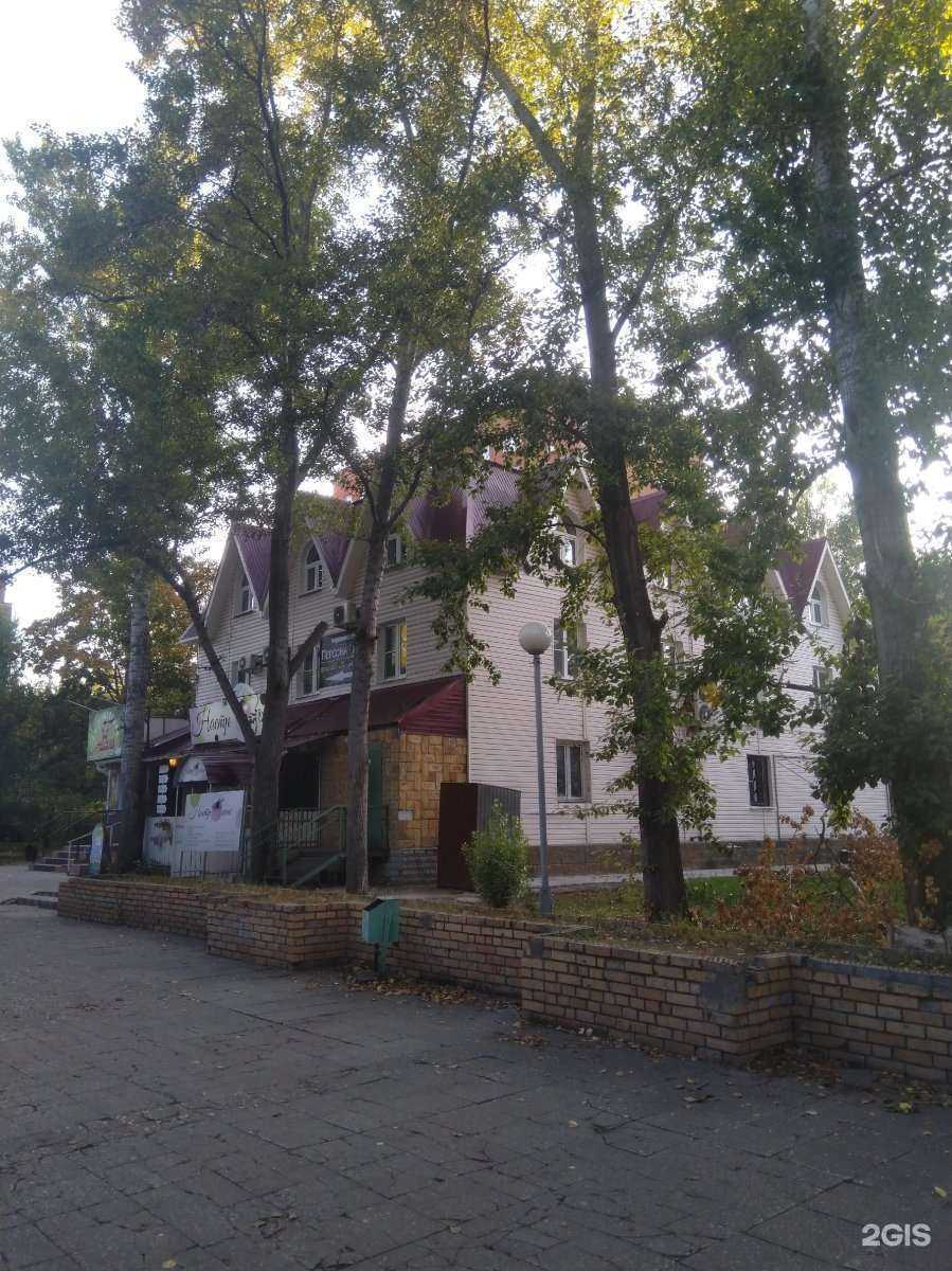 Отзывы на компанию Кузница Интеллекта в Тольятти c фото - фотография 2 из 2