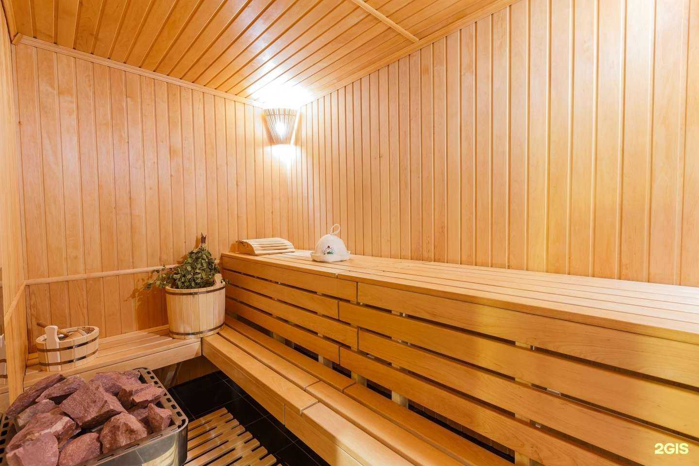 Отзывы на компанию Багира в Красноярске c фото