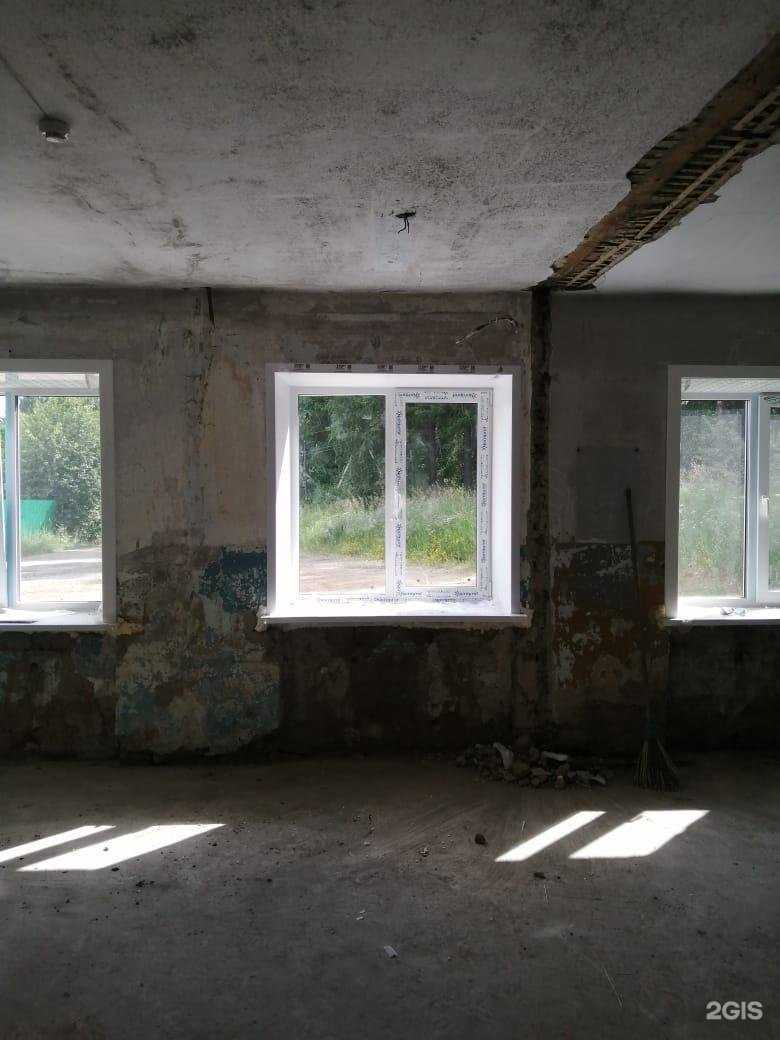 Отзывы на компанию Про-окна в г. Иркутск c фото