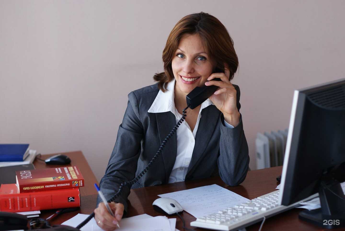 Отзывы на компанию Snegiri в Курске c фото