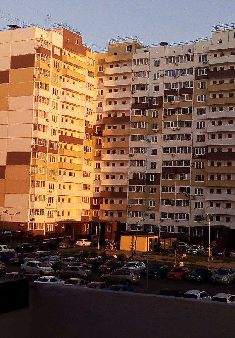 Отзывы на компанию Триумф в Краснодаре c фото - фотография 2 из 2