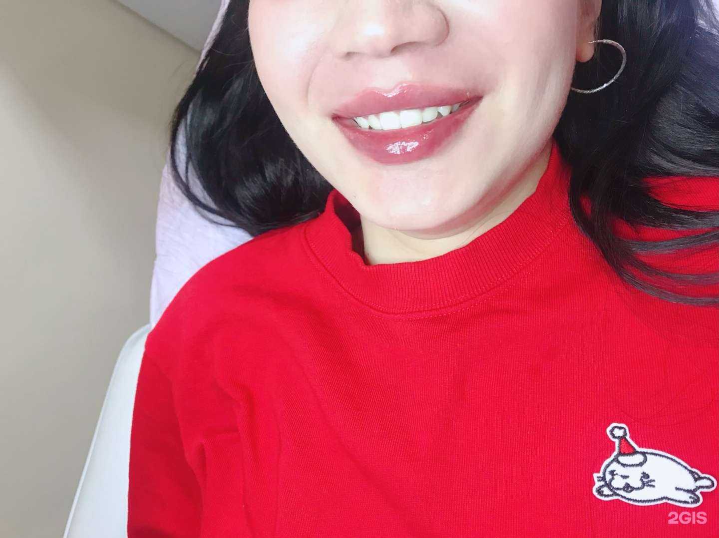 Отзывы на компанию ЕА в Ставрополе c фото