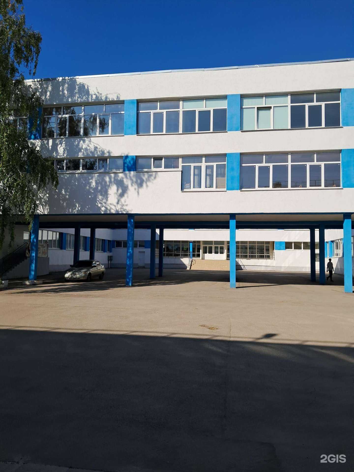 Отзывы на компанию Самарский государственный социально-педагогический университет в г. Самара c фото