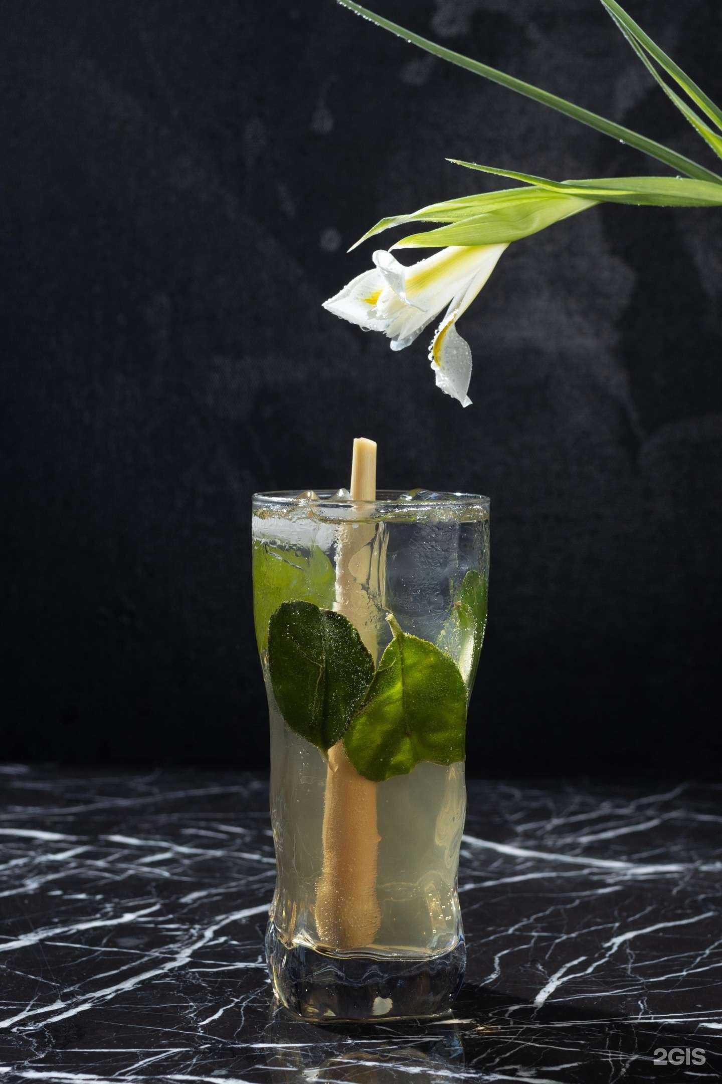 Отзывы на компанию Asai в Якутске c фото