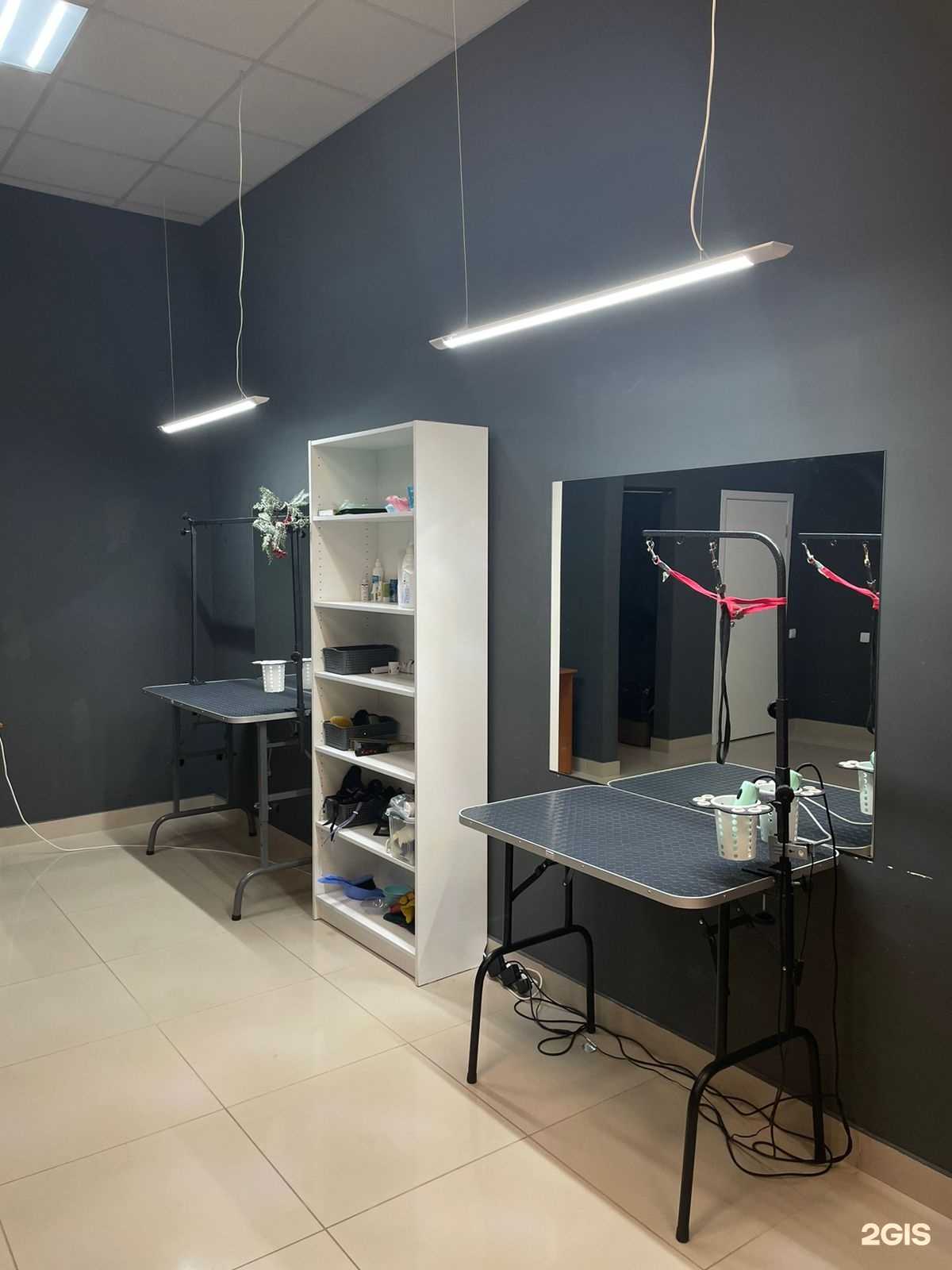 Отзывы на компанию Боня в Уфе c фото