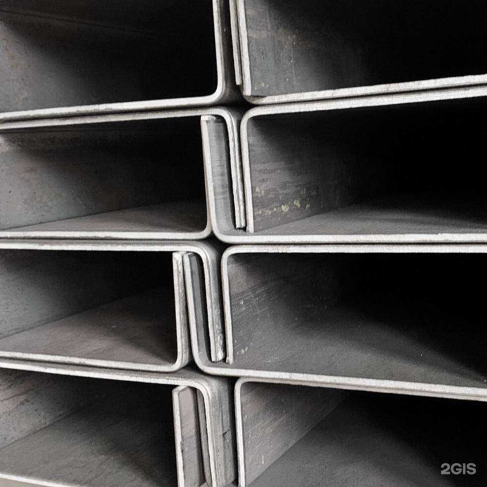 Отзывы на компанию Стилбэнд в Новосибирске c фото