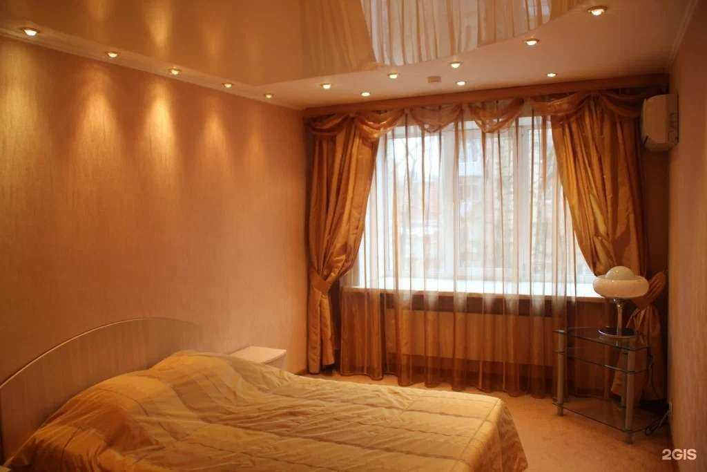 Отзывы на компанию Кузнечанка в Новокузнецке c фото