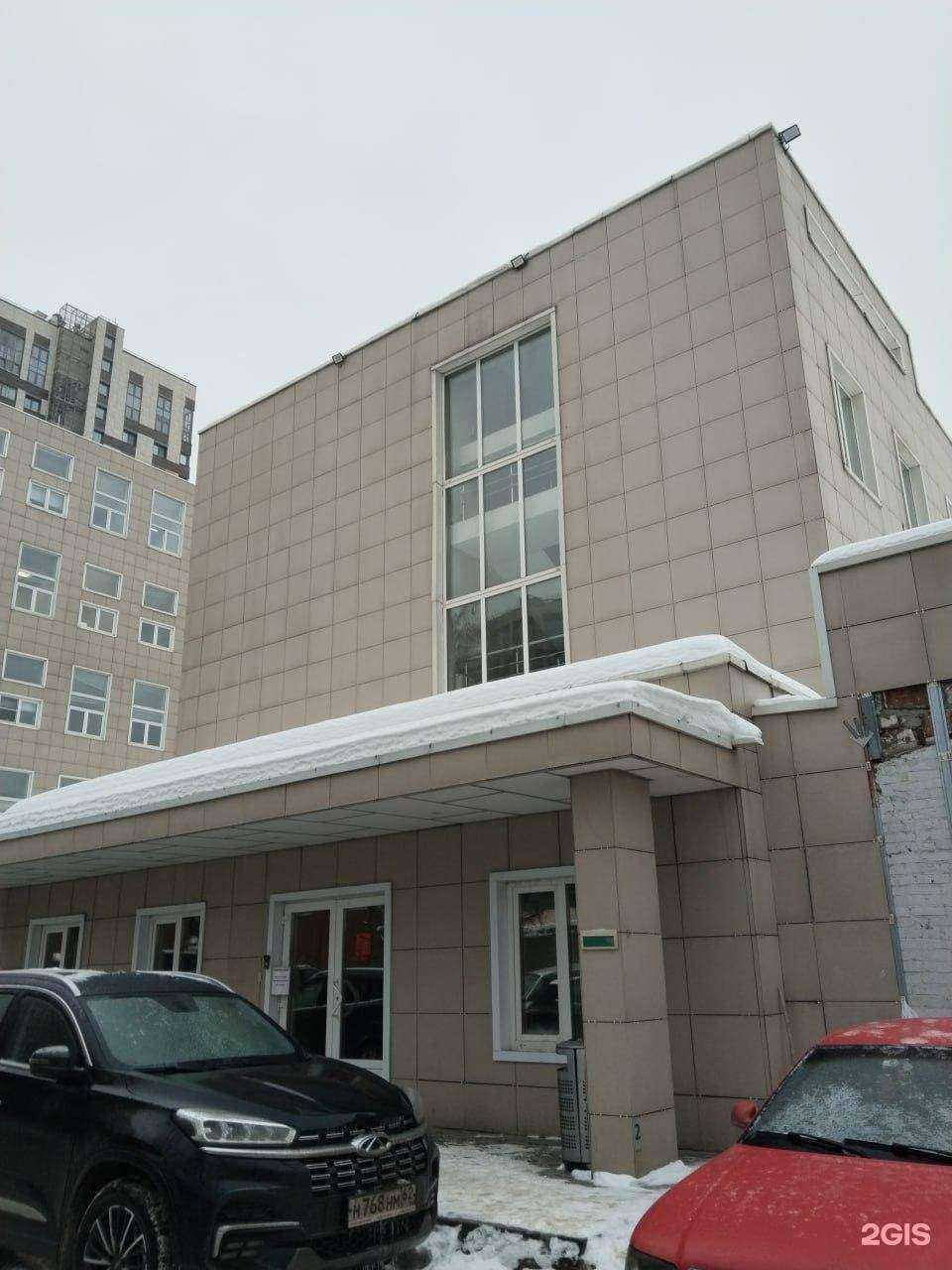 Отзывы на компанию Агентство по организации выписки из роддома в Отрадном c фото