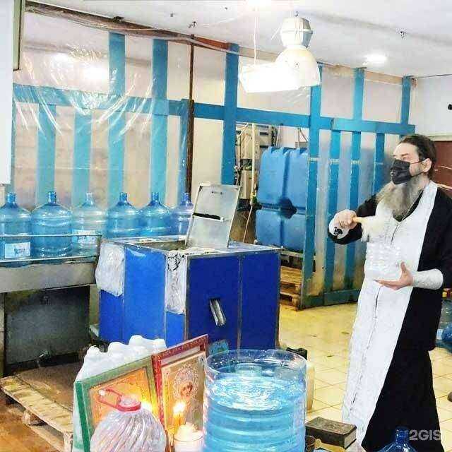 Отзывы на компанию Никола ключ в Нижнем Новгороде c фото