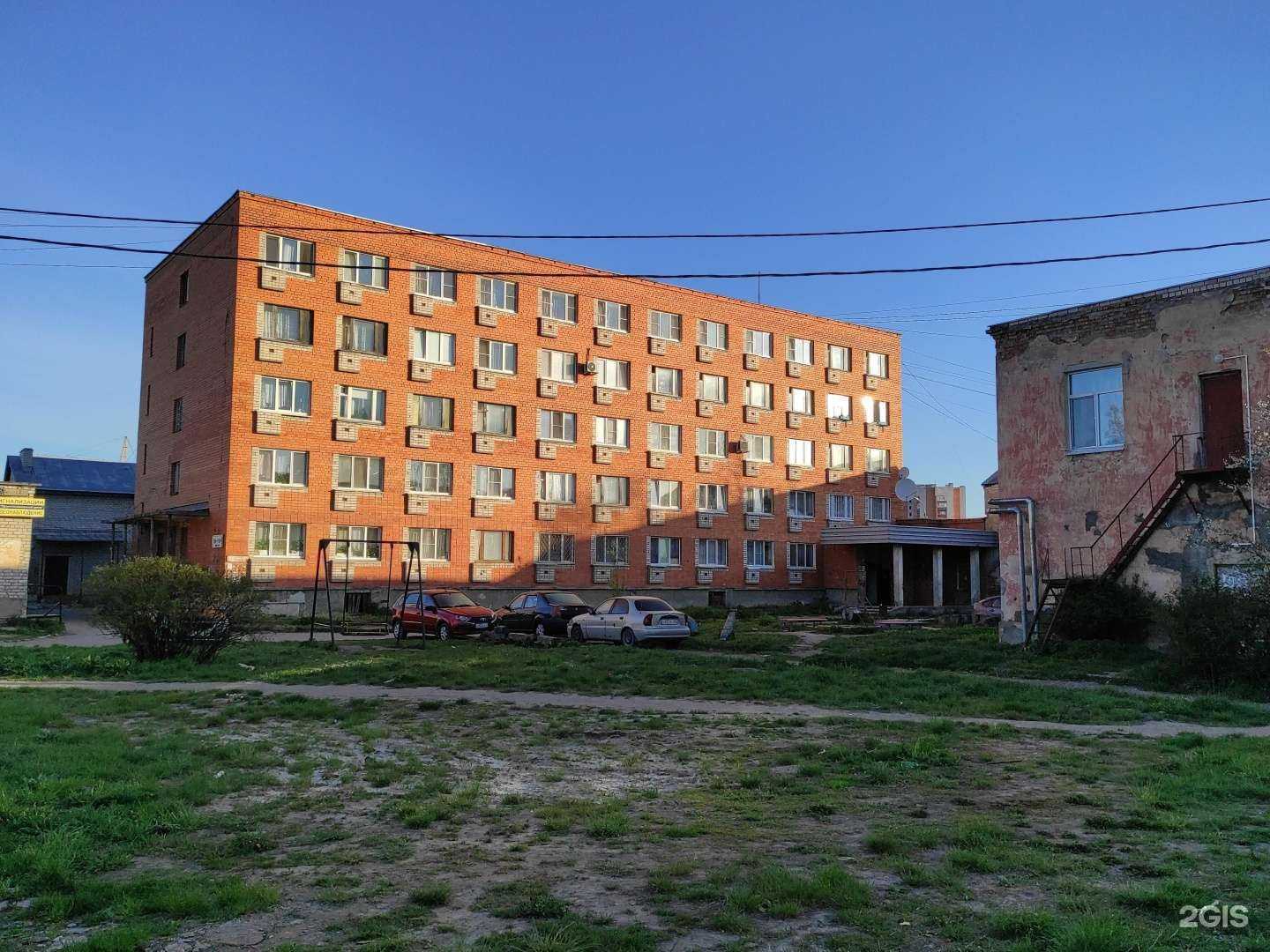 Отзывы на компанию Ритуальная служба в г. Псков c фото