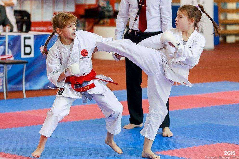 Отзывы на компанию Восток в Челябинске c фото