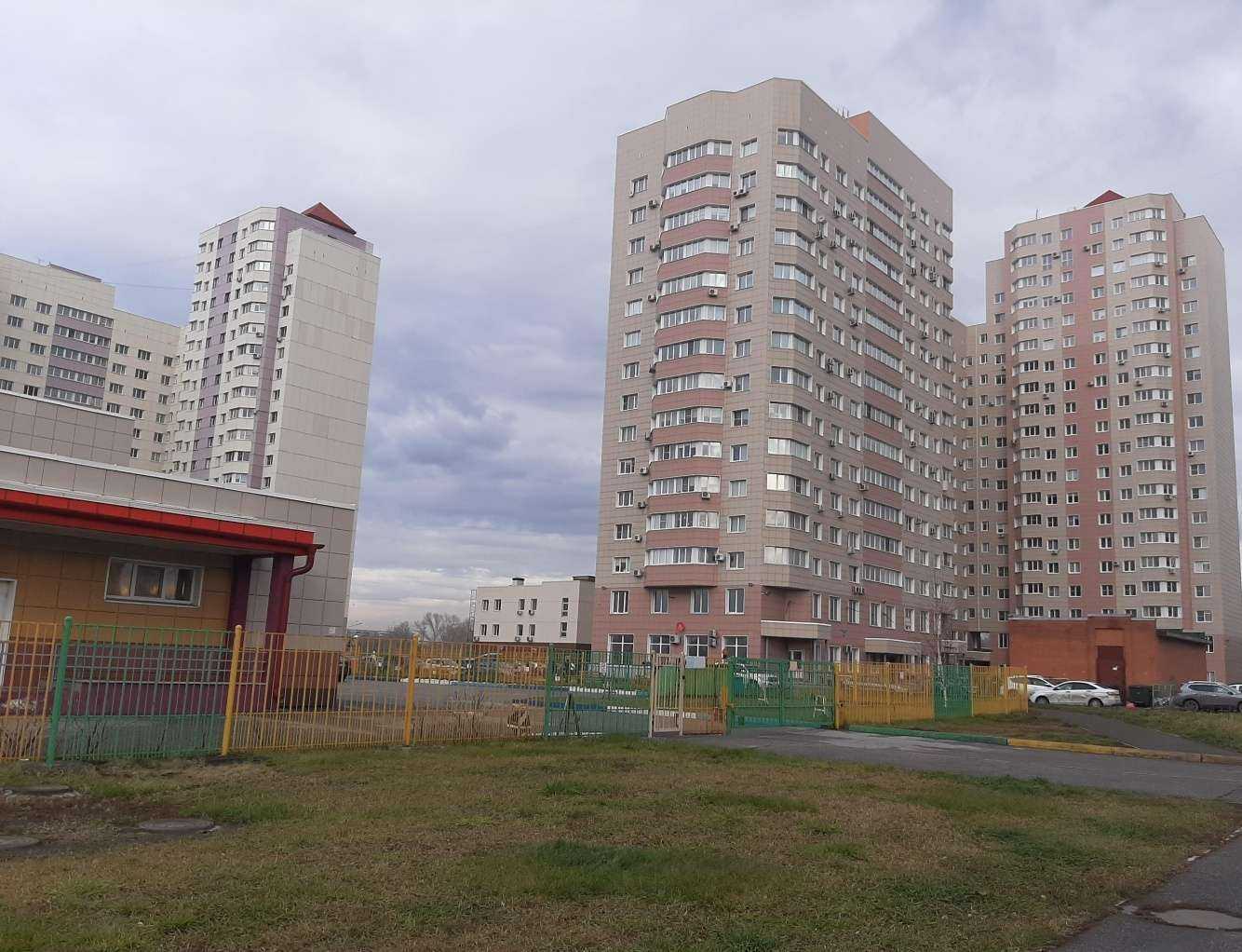 Отзывы на компанию 7 Rooms в Новокузнецке c фото - фотография 2 из 2