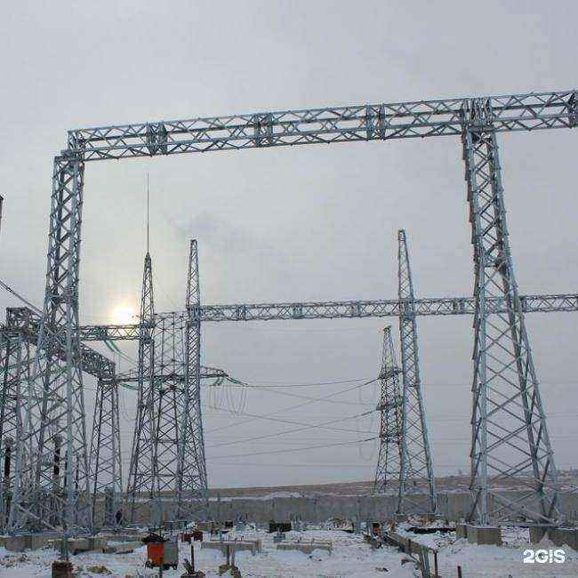 Отзывы на компанию Альдекс в г. Хабаровск c фото