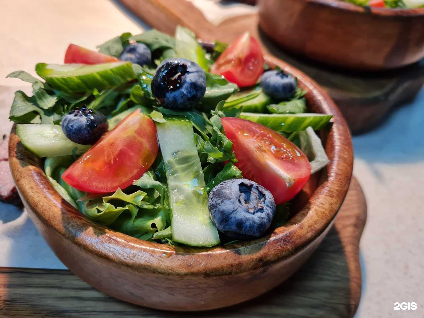 Отзывы на компанию Муус Хайа в Якутске c фото