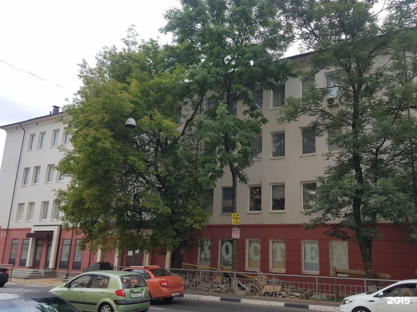 Отзывы на компанию Промполимер в Нижнем Новгороде c фото - фотография 2 из 2