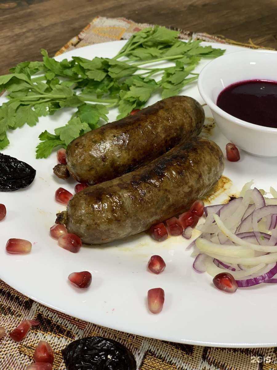 Отзывы на компанию Имерети в г. Комсомольск-на-Амуре c фото