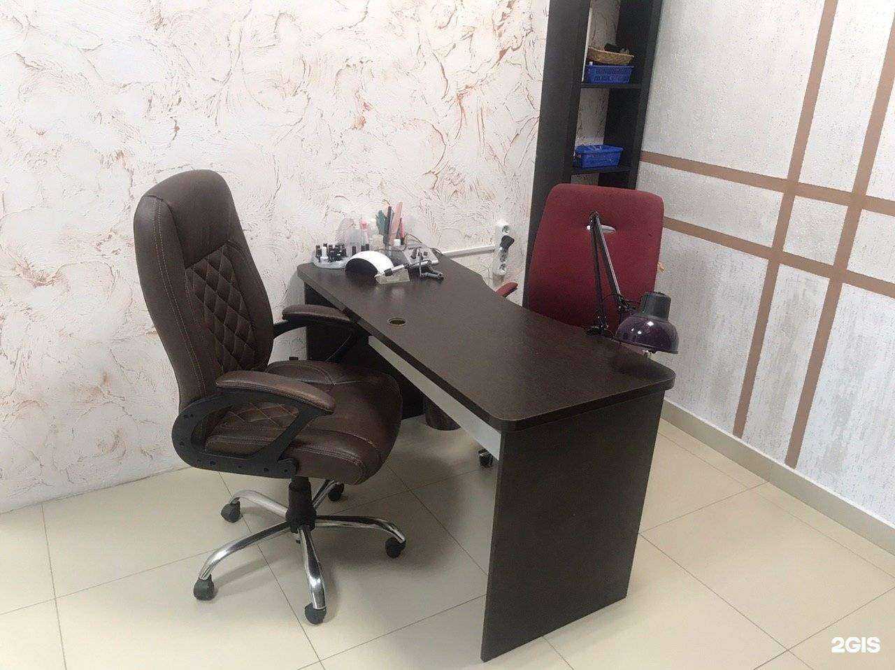 Отзывы на компанию Самая в г. Смоленск c фото