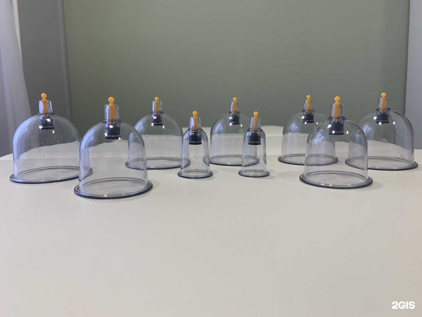 Отзывы на компанию Нико в Барнауле c фото