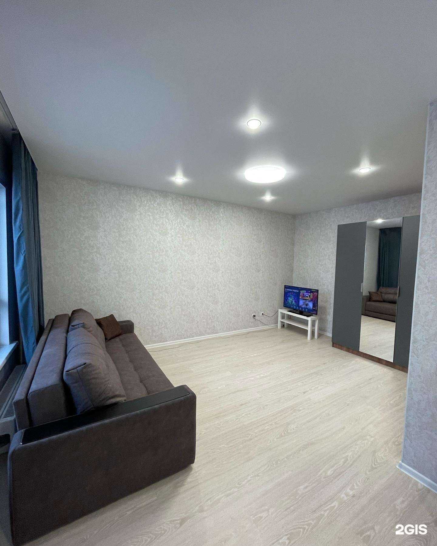 Отзывы на компанию Русский блеск в Сочи c фото