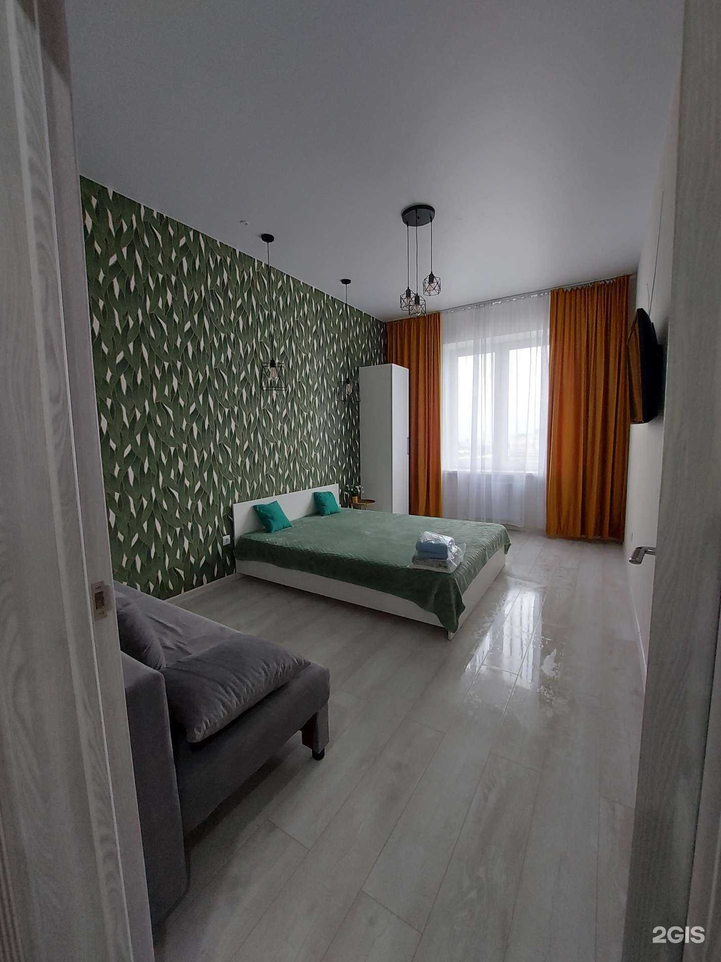 Отзывы на компанию Теремок в г. Тюмень c фото