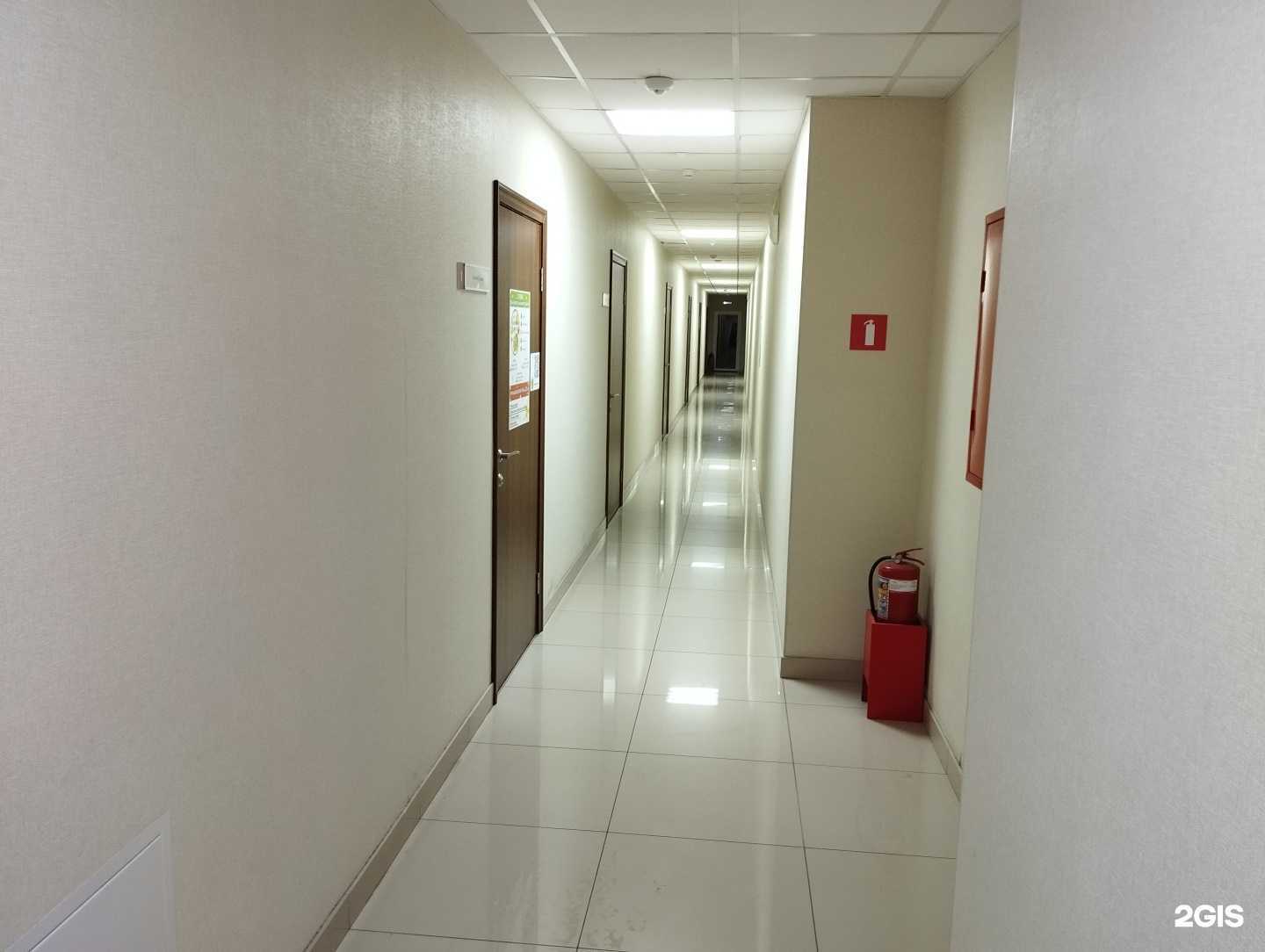 Отзывы на компанию Армада в Челябинске c фото