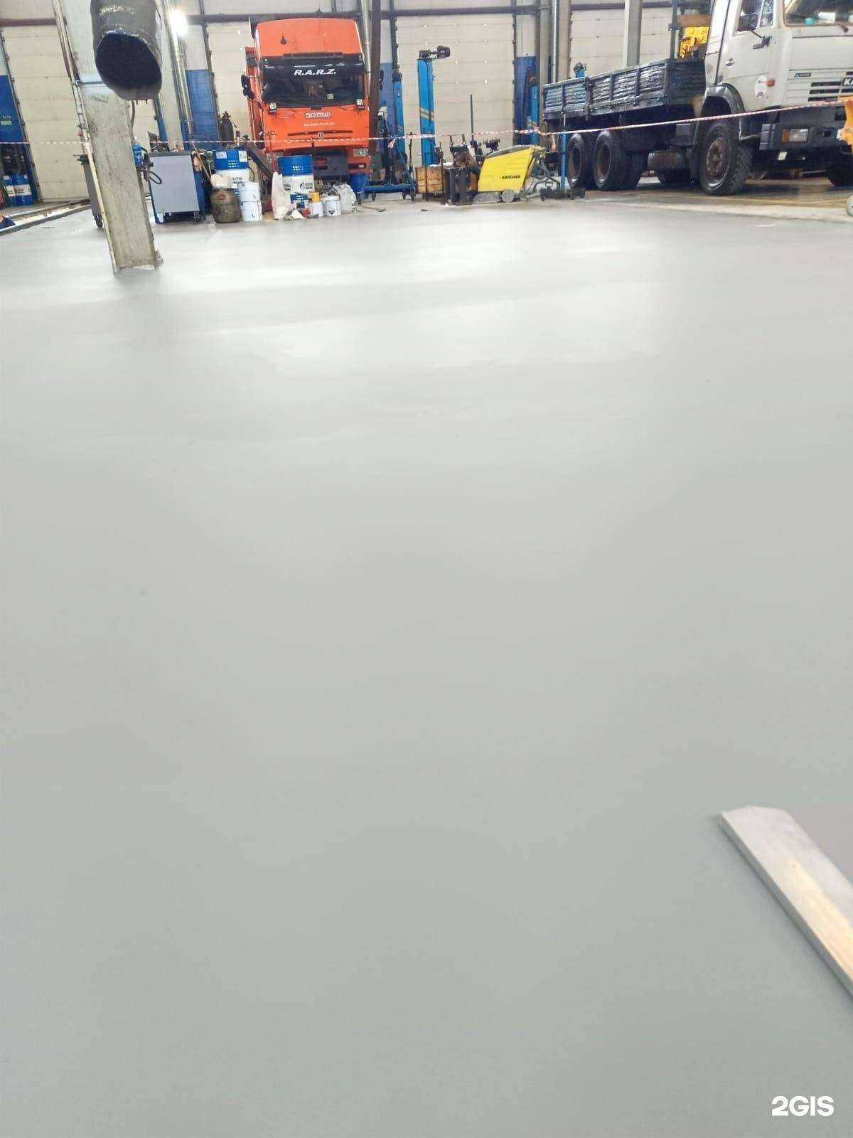 Отзывы на компанию Акцепт пд в г. Челябинск c фото