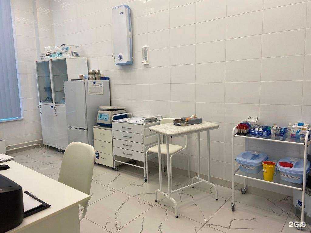 Отзывы на компанию CMD в г. Люберцы c фото