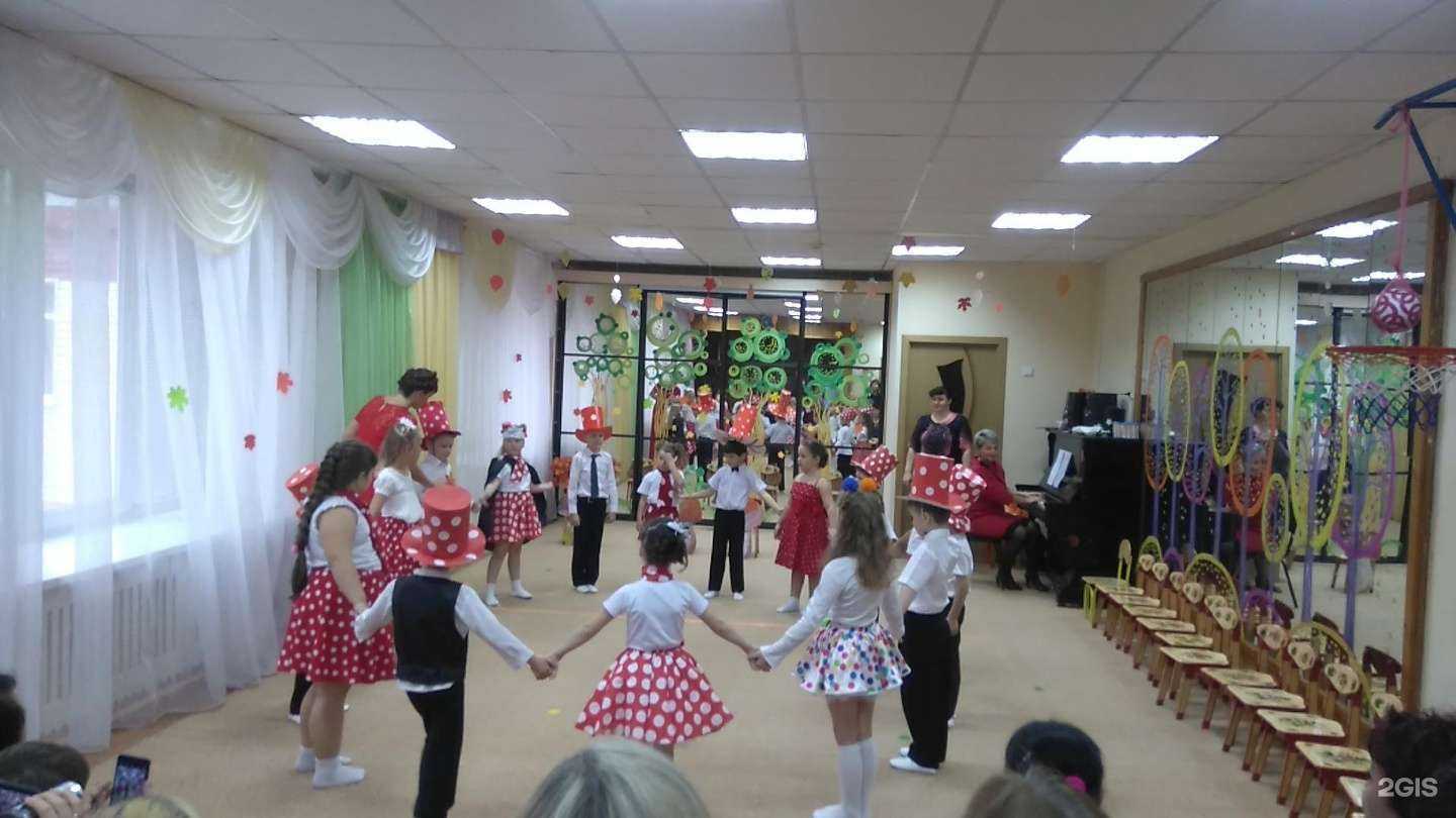 Отзывы на компанию Теремок в Кемерове c фото