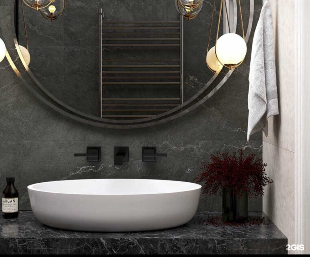 Отзывы на компанию Laparet в г. Челябинск c фото