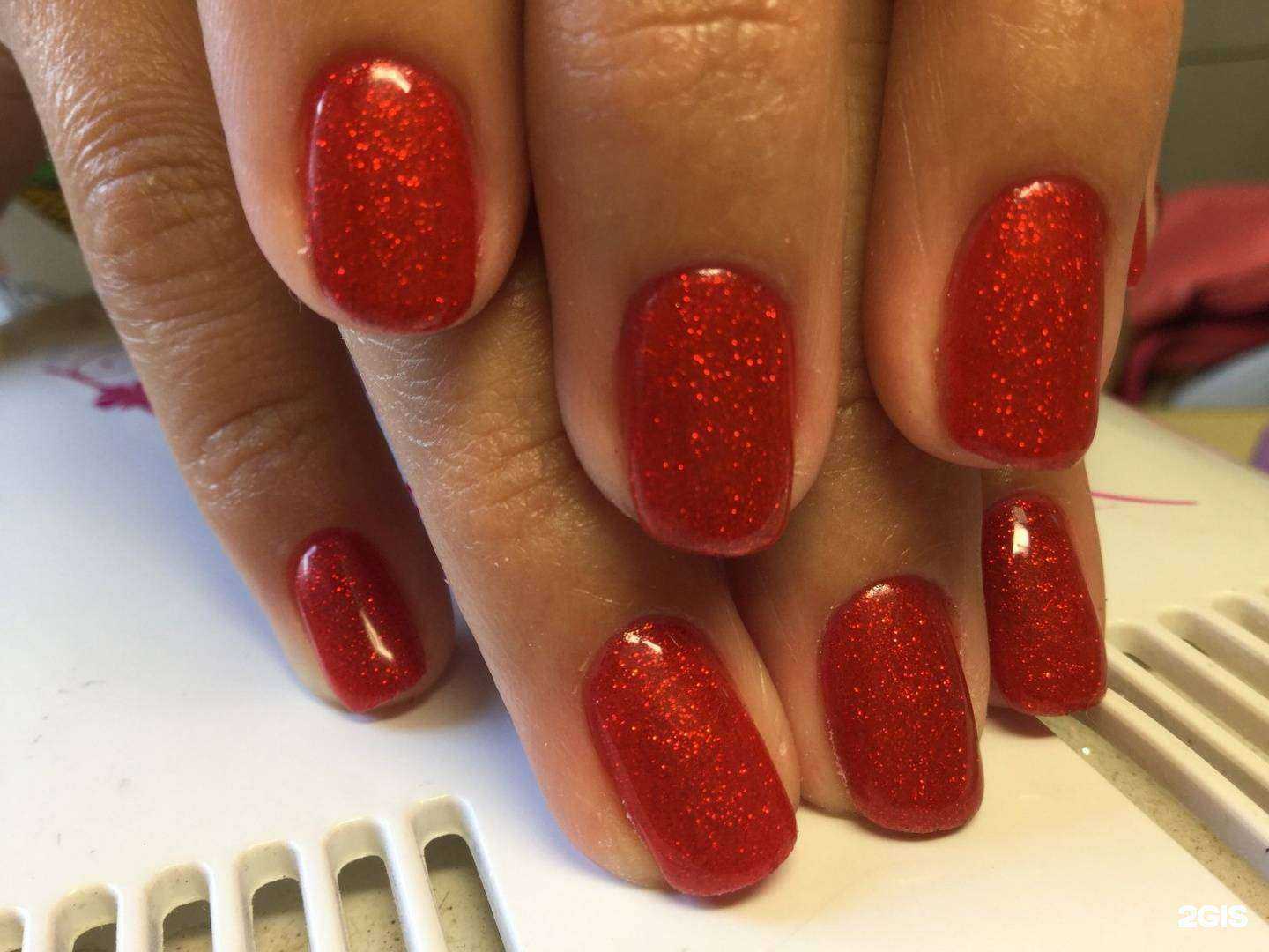 Отзывы на компанию Елена в Великом Новгороде c фото