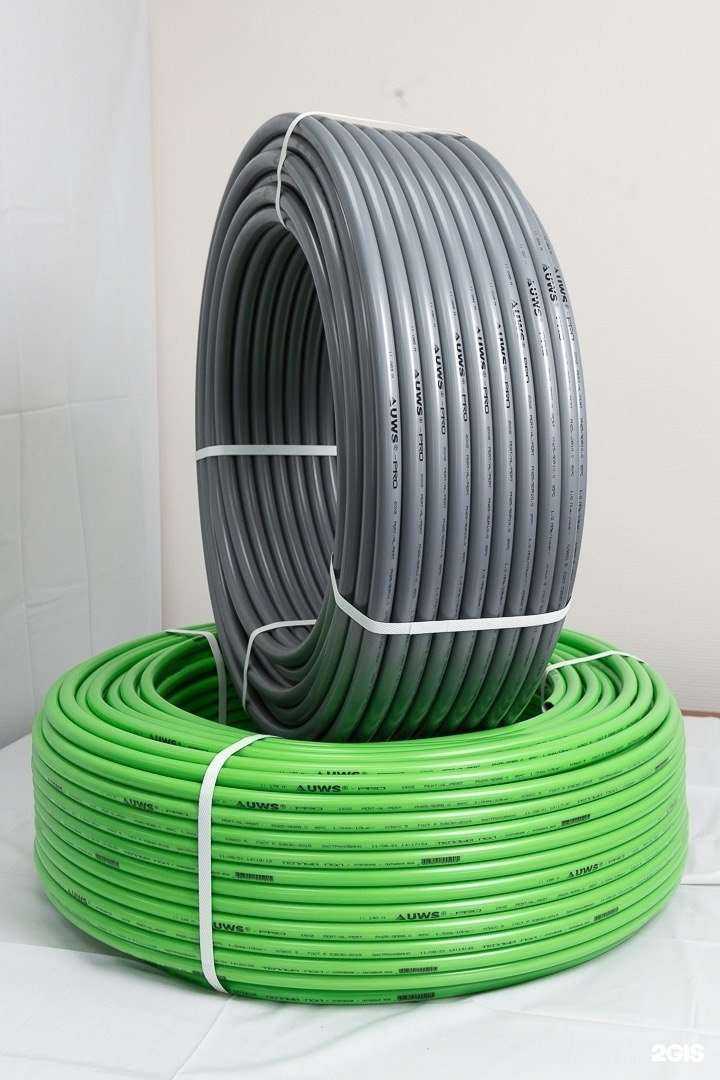 Отзывы на компанию Дядя Вася в Хабаровске c фото