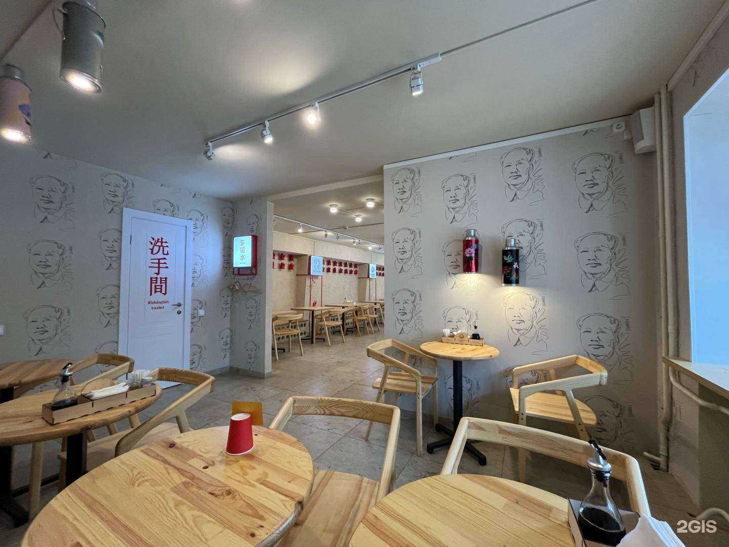 Отзывы на компанию Дыхание вока в Томске c фото