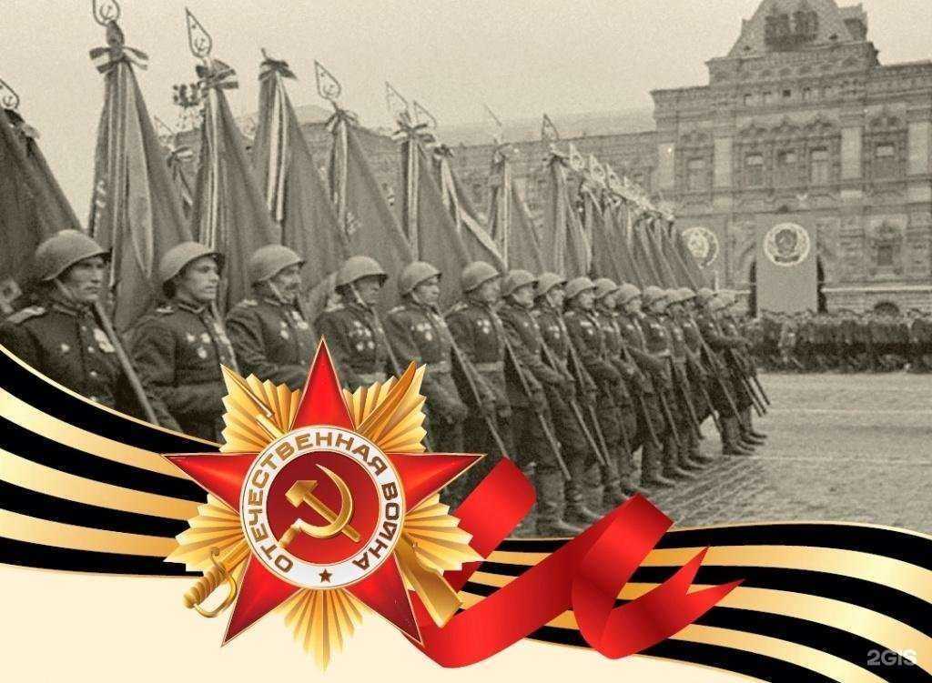 Отзывы на компанию Детская художественная школа в Петропавловске-Камчатском c фото