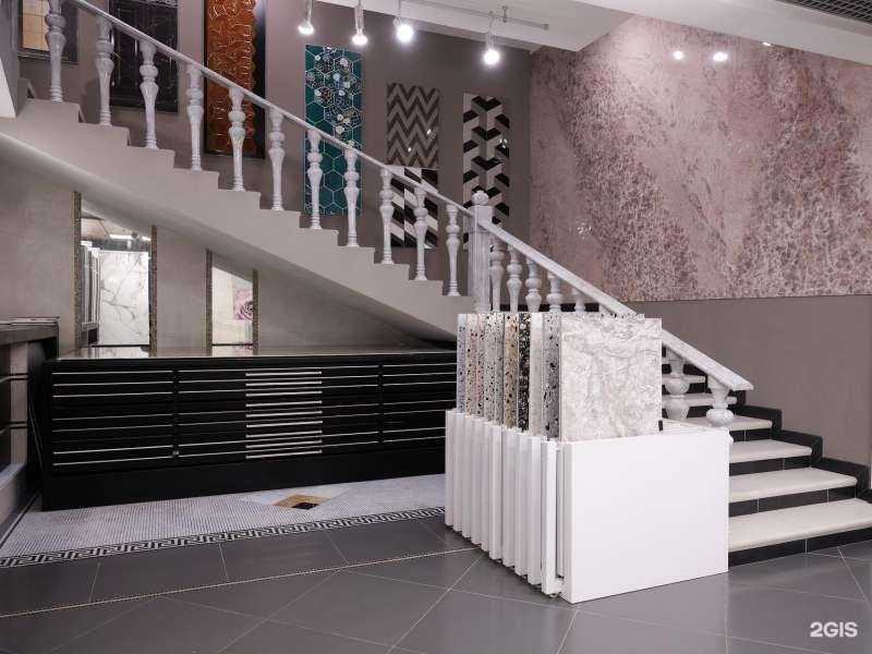 Отзывы на компанию Lucido в Ростове-на-Дону c фото