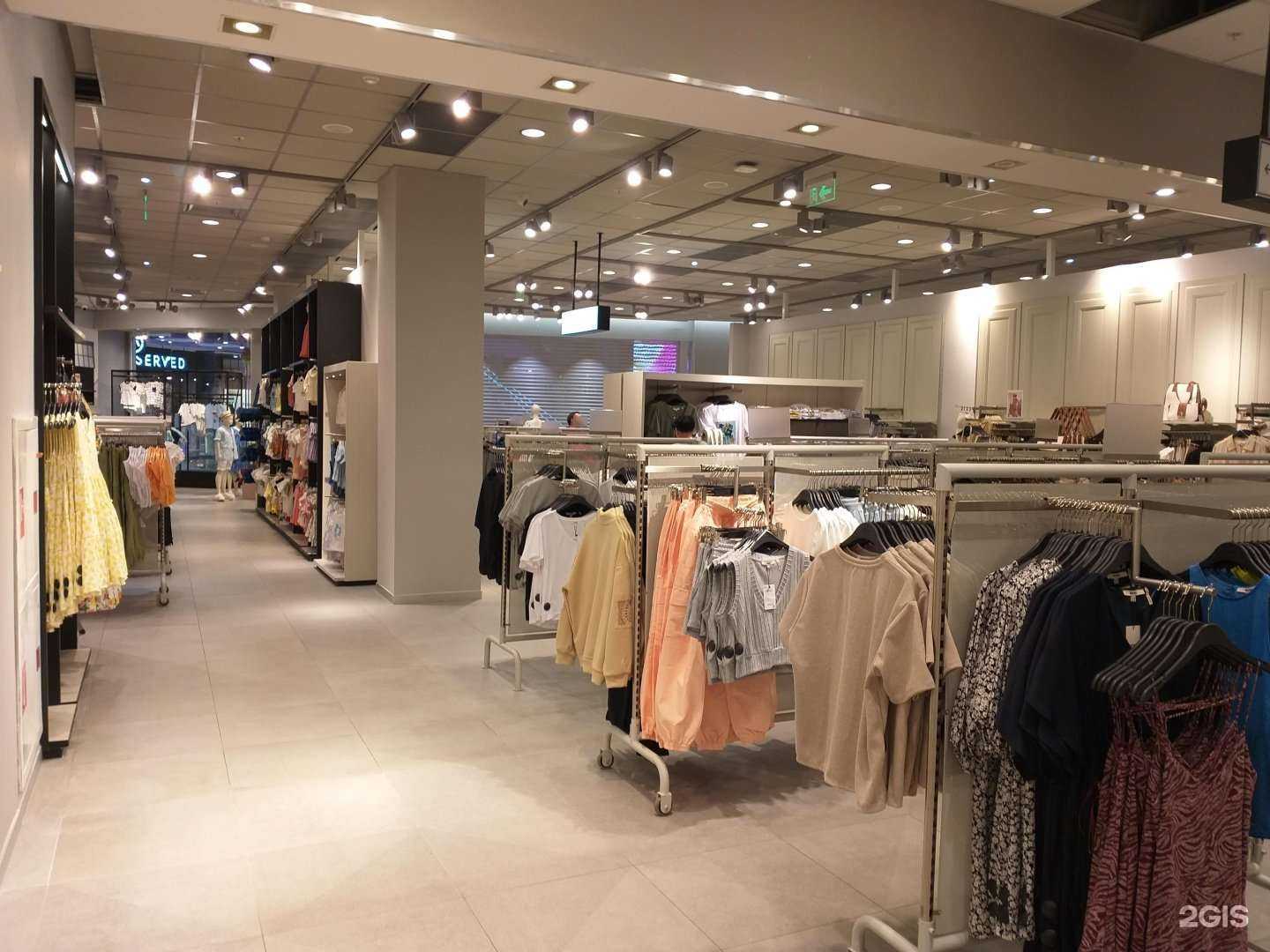 Отзывы на компанию Проff-Клининг в г. Курск c фото