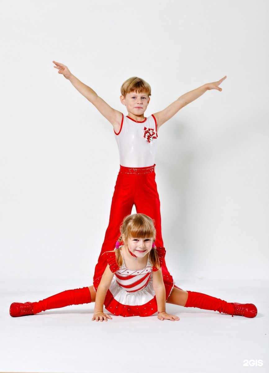 Отзывы на компанию Аллегро в Туле c фото