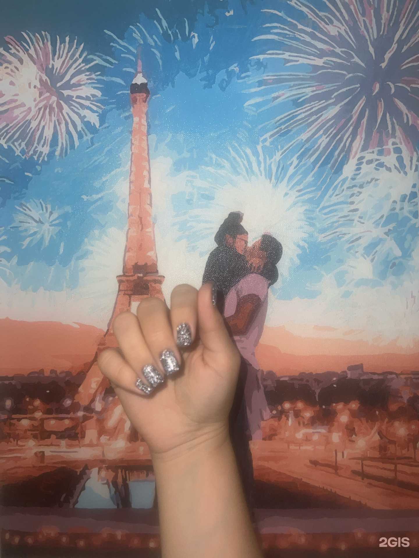 Отзывы на компанию May beauty studio в Бийске c фото