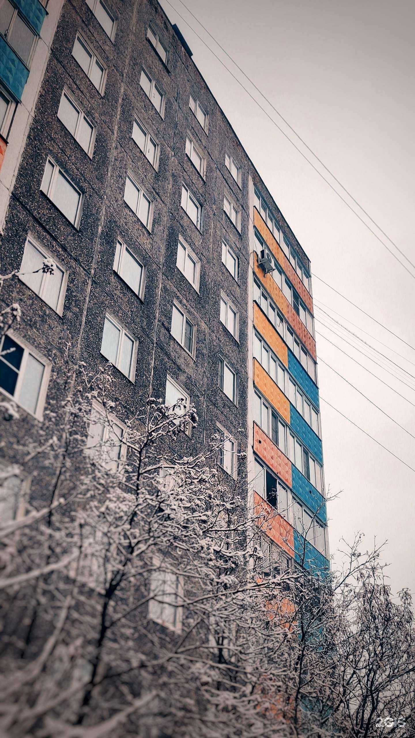 Отзывы на компанию АрхСтройПроект в Мурманске c фото - фотография 2 из 2